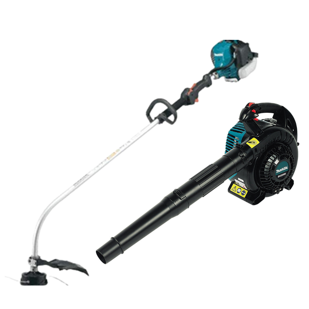 Makita Combo Garden Kits